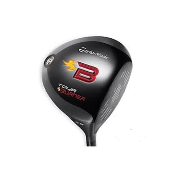 Taylormade Tour Burner TP Driver