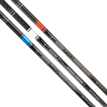 Tensei 1K Shaft