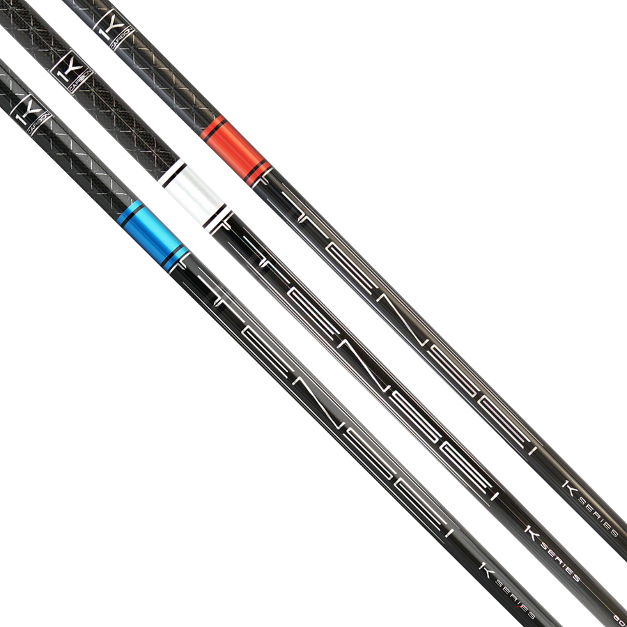 Tensei 1K Shaft