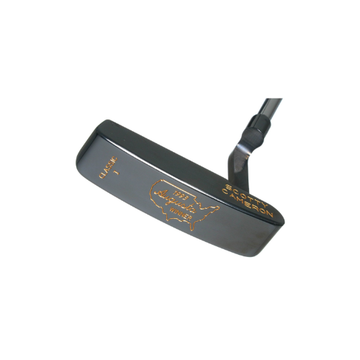 Titleist 1993 Scotty Cameron Augusta Winner Putter