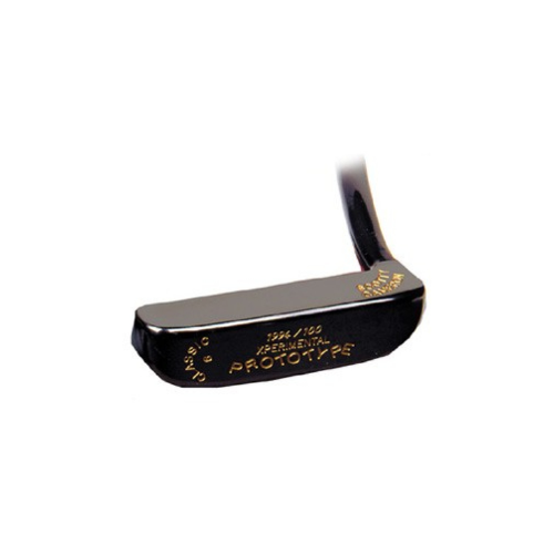 Titleist 1993 Scotty Cameron CGI Classic 6 Putter