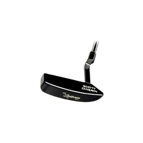 Titleist 1993 Scotty Cameron Scottsman Series 944 Putter