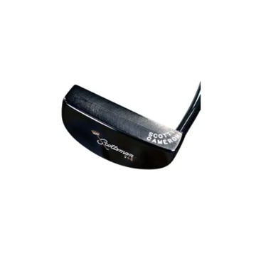 Titleist 1993 Scotty Cameron Scottsman Series 946 Putter