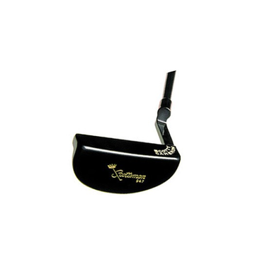 Titleist 1993 Scotty Cameron Scottsman Series 947 Putter