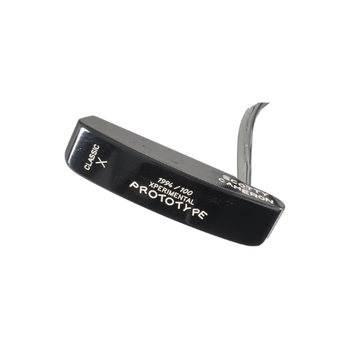 Titleist 1994 Scotty Cameron 1994/100 Prototype 1.5 Putter