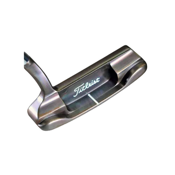 Titleist 1996 Scotty Cameron Santa Fe Putter