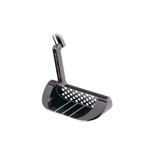Titleist 1997 Scotty Cameron Teryllium Del Mar 2 Putter
