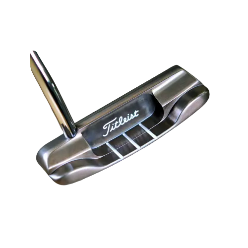 Titleist 1998 Scotty Cameron Oil Can Classic Catalina 2 Putter