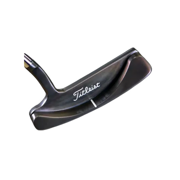 Titleist 1998 Scotty Cameron Oil Can Classic Laguna Putter