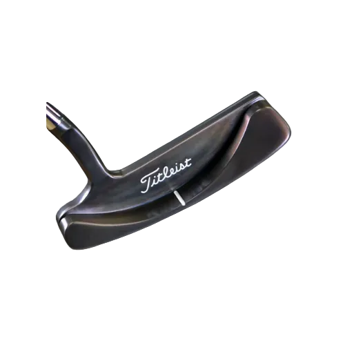 Titleist 1998 Scotty Cameron Oil Can Classic Laguna Putter