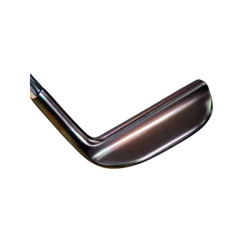 Titleist 1998 Scotty Cameron Oil Can Classic Napa Putter