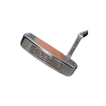 Titleist 1998 Scotty Cameron TeI3 Xperimental Proto Putter