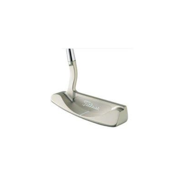 Titleist 1999 Scotty Cameron Pro Platinum Laguna Putter