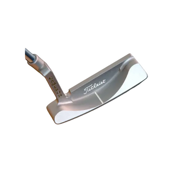 Titleist 1999 Scotty Cameron Pro Platinum Laguna 2.5 Putter
