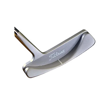 Titleist 1999 Scotty Cameron Pro Platinum Laguna 2 Putter