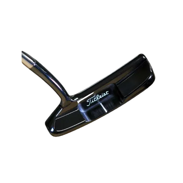 Titleist 2001 Scotty Cameron Studio Design 1.5 Putter