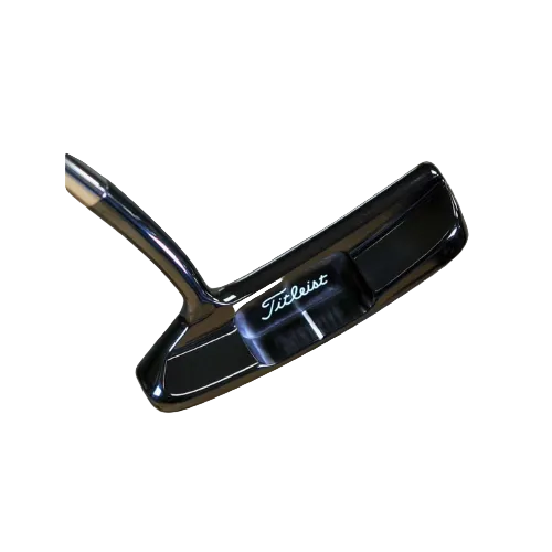 Titleist 2001 Scotty Cameron Studio Design 1.5 Putter