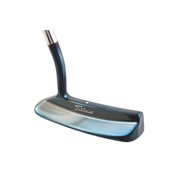 Titleist 2001 Scotty Cameron Studio Design 1 Putter