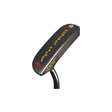 Titleist 2001 Scotty Cameron Studio Design 2.5 Putter