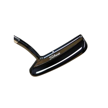 Titleist 2001 Scotty Cameron Studio Design 2 Putter