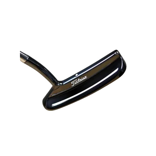 Titleist 2001 Scotty Cameron Studio Design 2 Putter