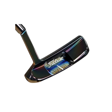 Titleist 2001 Scotty Cameron Studio Design 3.5 Putter