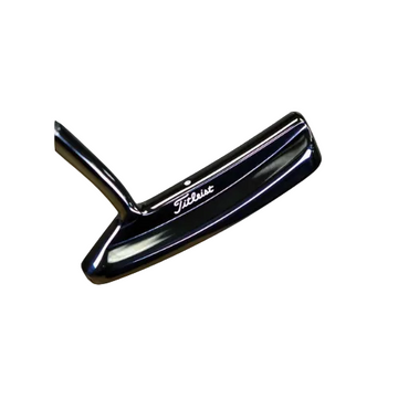 Titleist 2001 Scotty Cameron Studio Design 3 Putter