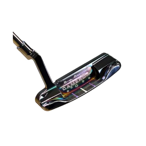 Titleist 2004 Scotty Cameron My Girl Putter