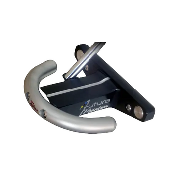 Titleist 2005 Scotty Cameron Futura Phantom Putter