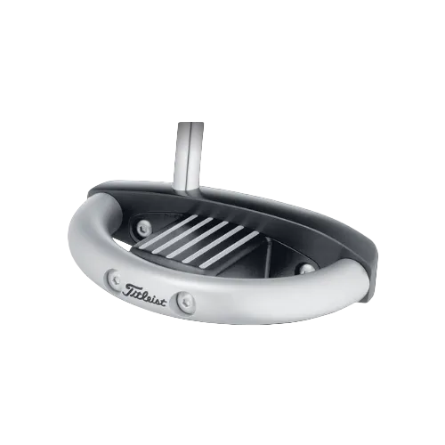 Titleist 2005 Scotty Cameron Futura Phantom Mallet Putter