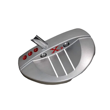 Titleist 2005 Scotty Cameron Pebble Beach Putter