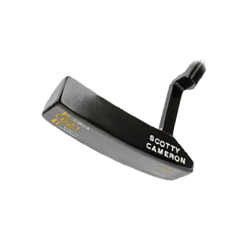Titleist 2006 Scotty Cameron Circa 62 No. 3 Putter