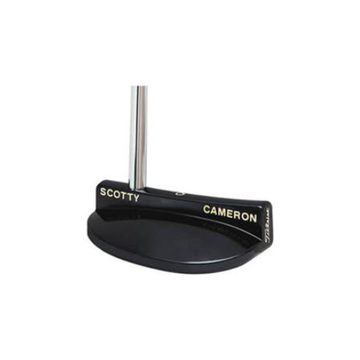 Titleist 2006 Scotty Cameron Circa 62 No. 5 Putter