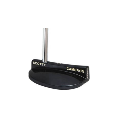 Titleist 2006 Scotty Cameron Circa 62 No. 5 Putter