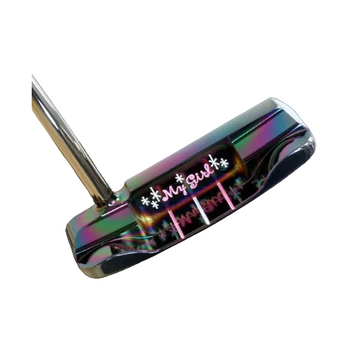 Titleist 2006 Scotty Cameron My Girl Putter