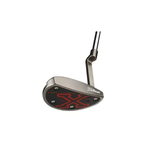 Titleist 2007 Scotty Cameron Red X5 Putter