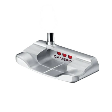 Titleist 2008 Scotty Cameron Studio Select Squareback 1 Putter