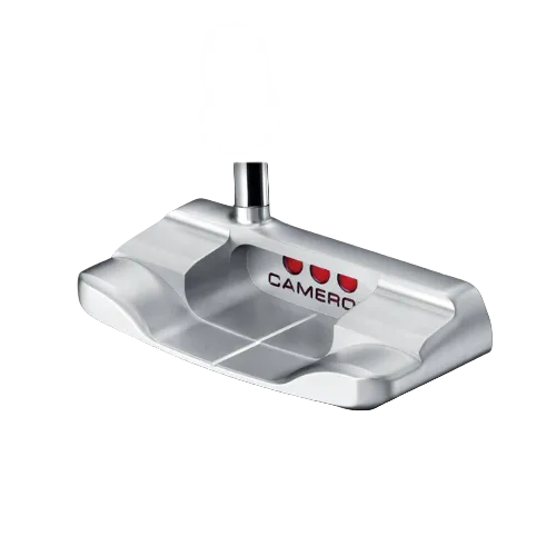 Titleist 2008 Scotty Cameron Studio Select Squareback 1 Putter