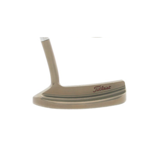 Titleist 2012 Scotty Cameron California Sea Mist Coronado Putter