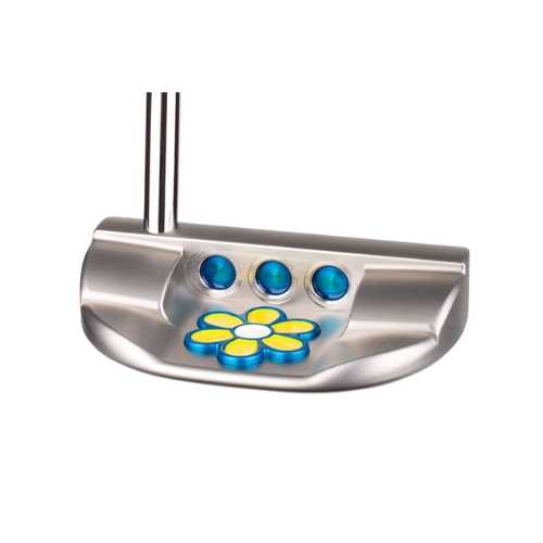 Titleist 2013 Scotty Cameron My Girl Fastback Putter