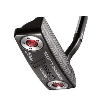 Titleist 2014 Scotty Cameron Select Newport 1.5 Putter