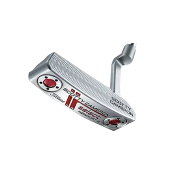 Titleist 2014 Scotty Cameron Select Newport 2 Putter