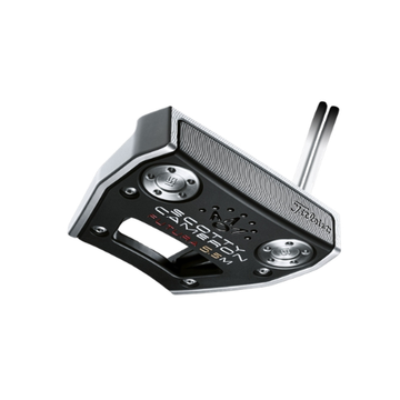Titleist 2017 Scotty Cameron Futura 5.5M Putter
