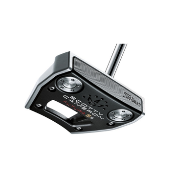 Titleist 2017 Scotty Cameron Futura 5S Putter