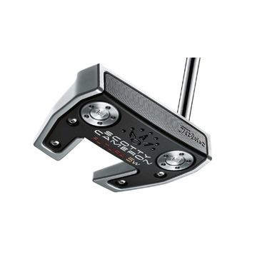 Titleist 2017 Scotty Cameron Futura 5W Putter