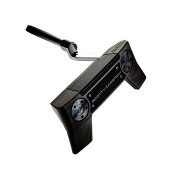 Titleist 2018 Scotty Cameron Concept X CX-01 Putter