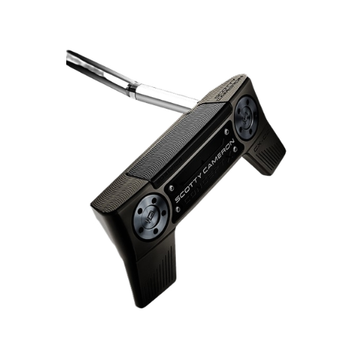 Titleist 2018 Scotty Cameron Concept X CX-02 Putter