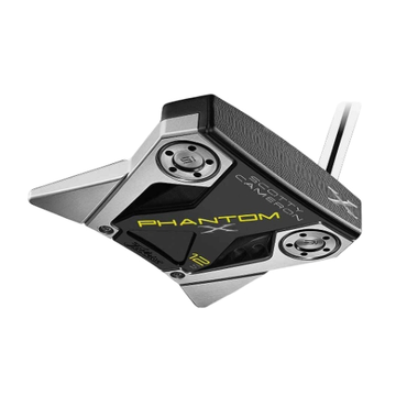 Titleist 2019 Scotty Cameron Phantom X 12.5 Putter
