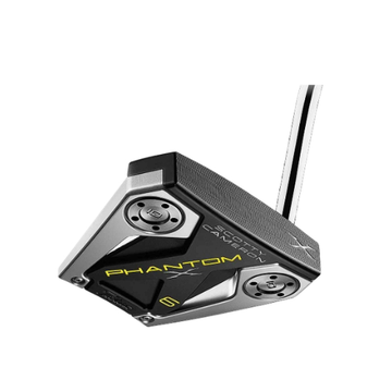 Titleist 2019 Scotty Cameron Phantom X 6 Putter