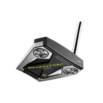 Titleist 2019 Scotty Cameron Phantom X 6 STR Putter